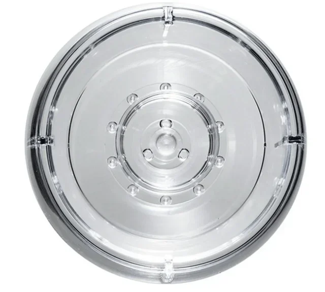 V60 Drip Assist PDA-02-T - Pete Licata - HARIO