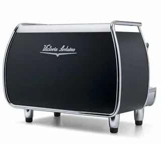 Victoria Arduino Adonis Style Professional Espresso Machine - 2 Groups
