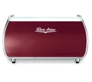 Victoria Arduino Adonis Style Professional Espresso Machine - 2 Groups