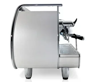 Victoria Arduino Adonis Style Professionelle Espressomaschine - 2 Gruppen
