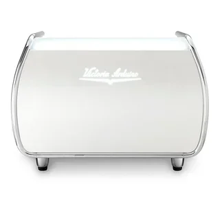 Victoria Arduino Adonis Style Professional Espresso Machine - 2 Groups