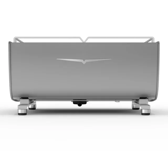 Victoria Arduino Black Eagle Maverick - Professionele espressomachine 2 groepen Volumetrisch