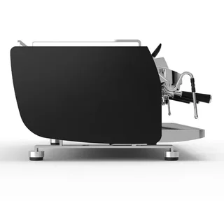 Victoria Arduino Black Eagle Maverick 3-Group Gravimetric Professional Espresso Machine