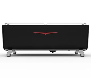 Victoria Arduino Black Eagle Maverick 3-gruppers volymetrisk espressomaskin