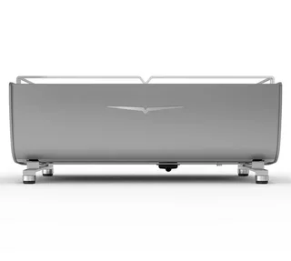 Victoria Arduino Black Eagle Maverick 3-gruppers volymetrisk espressomaskin