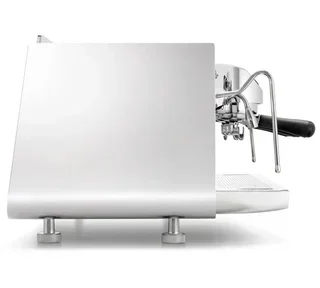 Victoria Arduino Eagle One 3-Group Professional Espresso Machine