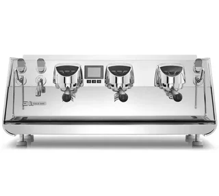 Victoria Arduino Eagle One 3-Group Professional Espresso Machine