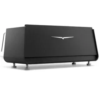 Victoria Arduino Eagle One 3-Group Professional Espresso Machine