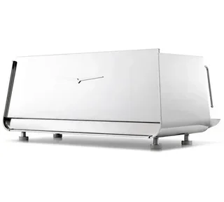 Victoria Arduino Eagle One 3-Group Professional Espresso Machine