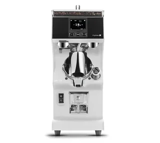 Victoria Arduino Mythos MY75 White Professional Espresso Grinder