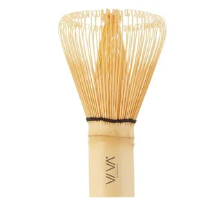 Matcha Visp - Trä - Viva Scandinavia