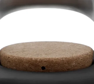 VIVA SCANDINAVIA Nicola Porcelain Teapot 1.2L