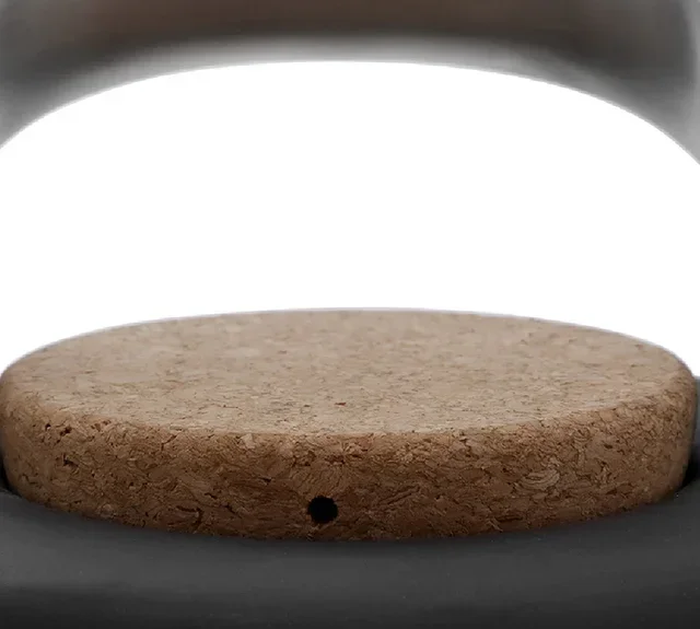 VIVA SCANDINAVIA Nicola Porculanska Čajnica 1,2 L