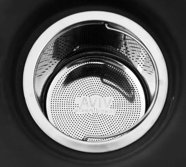 VIVA SCANDINAVIA Nicola Porcelain Teapot 1.2L