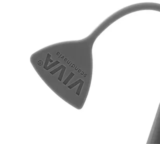 Čajni infuzor u obliku jajeta Midnight – Viva Scandinavia