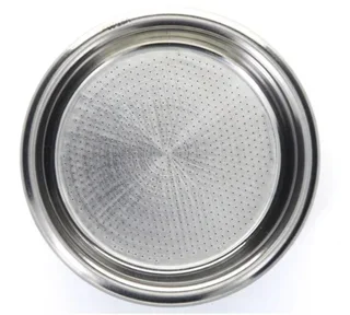 VST szűrő 58mm 20g 2 adagos, nagy pontosságú csúszásmentes kivitel.