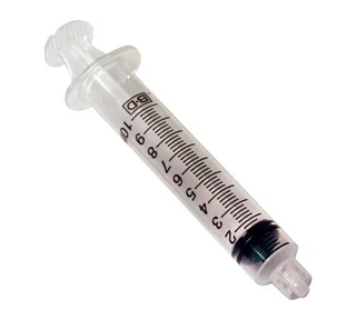 Strcaljka - VST Refraktometer