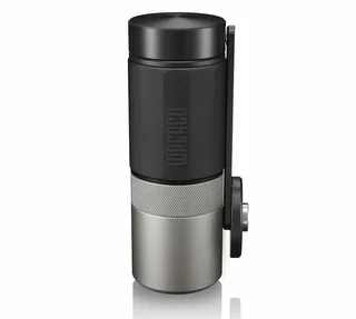 WACACO Exagrind Manual Coffee Grinder