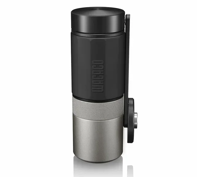 WACACO Exagrind Manual Coffee Grinder