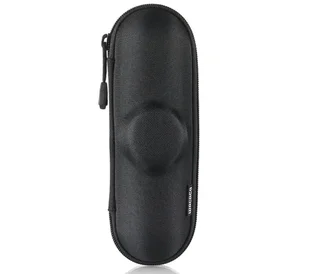 Wacaco Minipresso hordtáska – GR és NS modellekhez