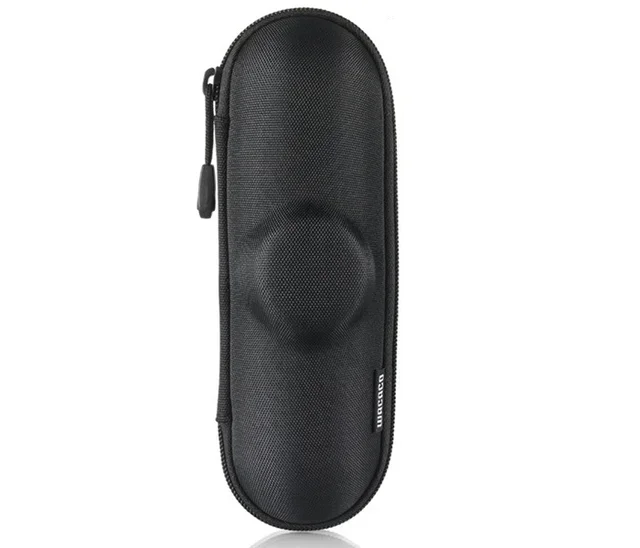 Wacaco Minipresso Carry Case for GR and NS Models