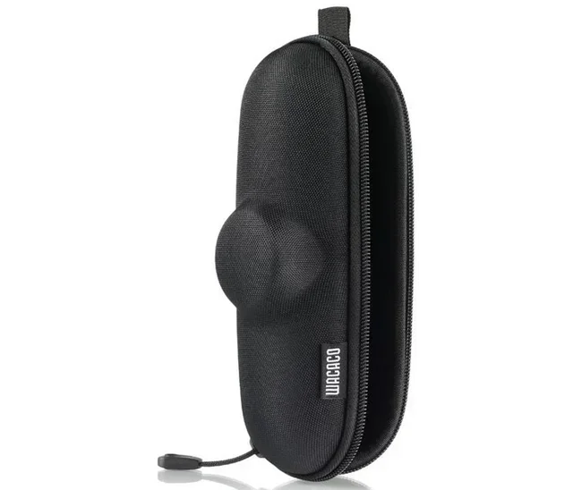 Wacaco Minipresso Carry Case for GR and NS Models