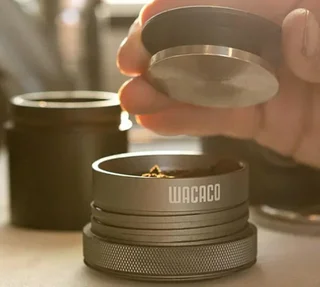 WACACO Picopresso Portable Espresso Maker