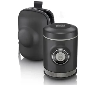 WACACO Picopresso Portable Espresso Maker