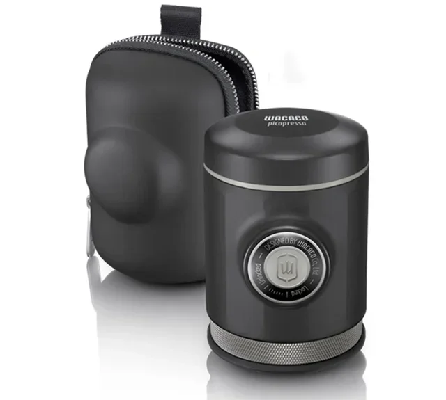 WACACO Picopresso Portable Espresso Maker