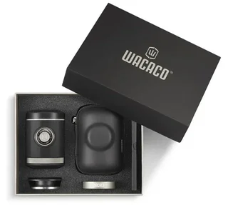 WACACO Picopresso Portable Espresso Maker