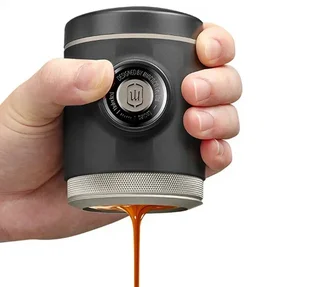 WACACO Picopresso Portable Espresso Maker