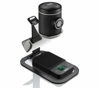 WACACO Stand for Picopresso Portable Espresso Machine