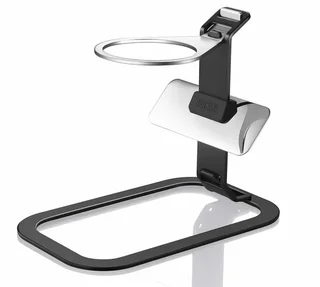 WACACO Stand for Picopresso Portable Espresso Machine