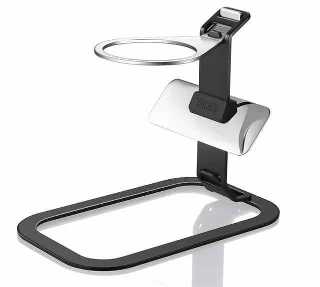 Suporte WACACO para máquina de espresso portátil Picopresso