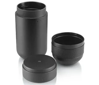 Wacaco Tank+ for Minipresso GR and NS