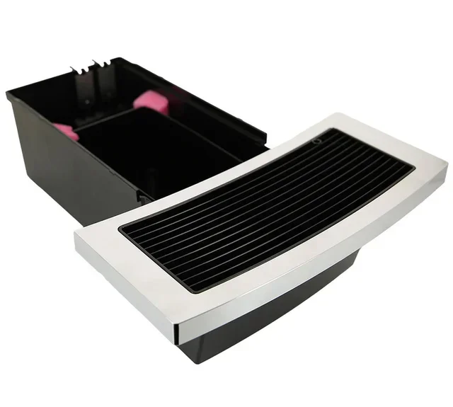 Waste Water Drawer CK500 - Kottea