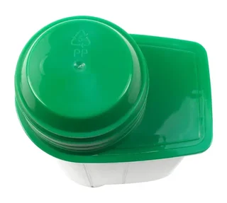 Wasserfilter-Kartusche NEFF - Filter Logic FL901 für Brita Intenza System