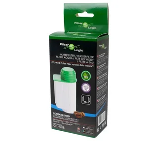 Wasserfilter-Kartusche NEFF - Filter Logic FL901 für Brita Intenza System