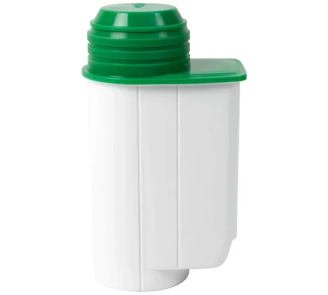 Waterfilterpatroon NEFF - Filter Logic FL901 geschikt voor Brita Intenza