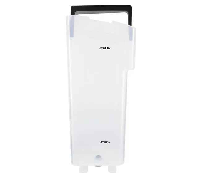 Water reservoir for Kottea KC102 espresso machine