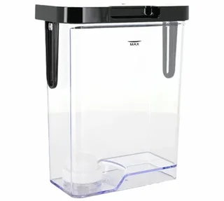 Water Tank for Espressima CK307