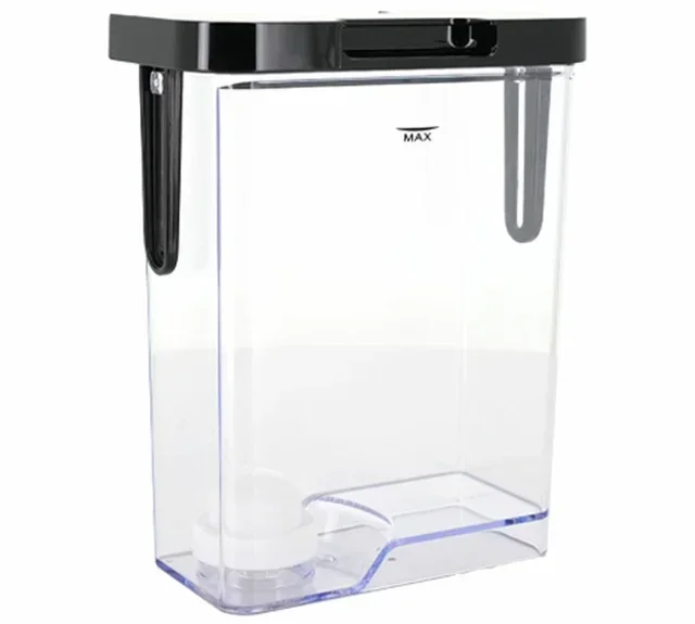 Depósito de Água Espressima CK307