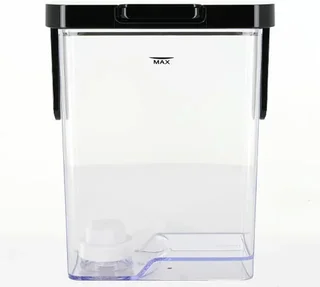 Water Tank for Espressima CK307