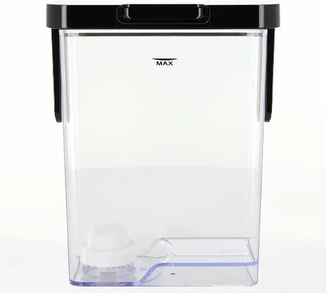 Depósito de Água Espressima CK307