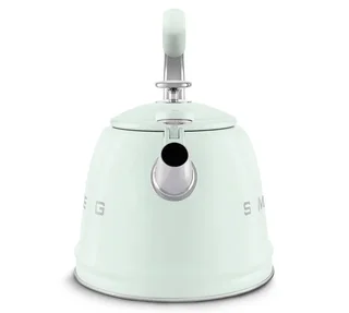 Bollitore fischiante WKF01PG 2.3 L - SMEG