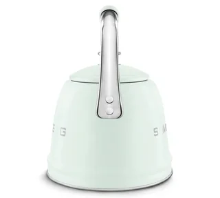 Bollitore fischiante WKF01PG 2.3 L - SMEG