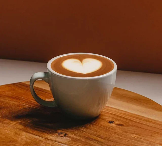 ST REMIO St Francis - Καφές Κόκκος 1kg