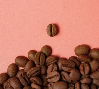 Café em Grão 250g Petal Storm - 1895 COFFEE DESIGNERS BY LAVAZZA