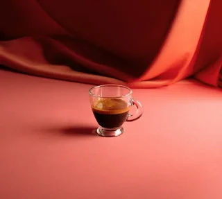 Café em Grão 250g Petal Storm - 1895 COFFEE DESIGNERS BY LAVAZZA