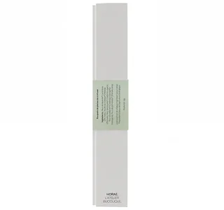 Fiori di Tè Selvatici Biologici in Fiore - 2 mazzi (10 tazze) - HORAE